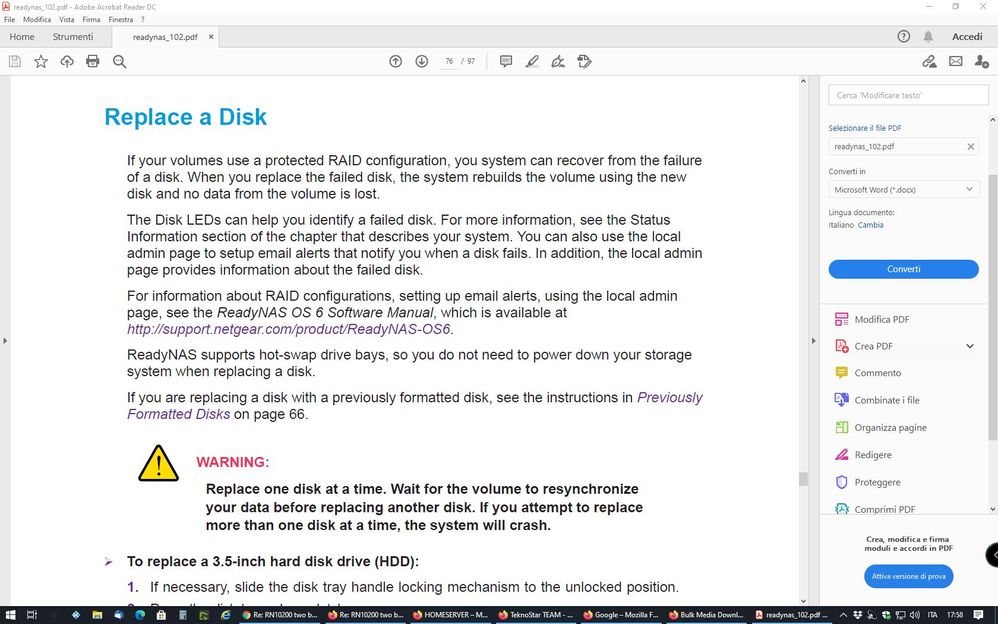 replacing disk - manual.jpg