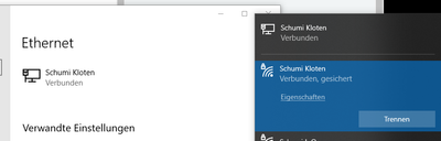 W10 wired network name derived from WiFi.PNG
