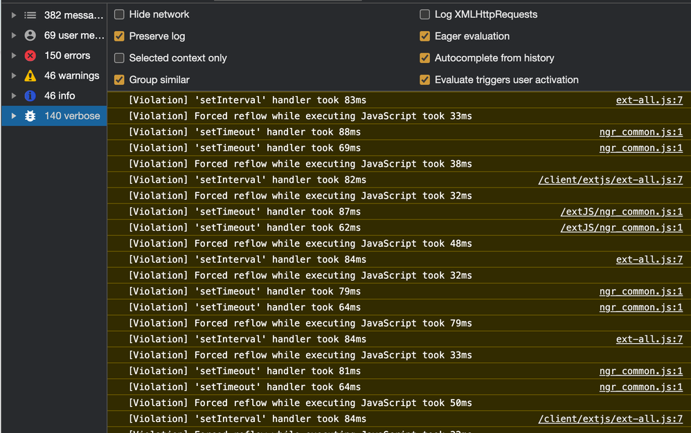 Screen Shot 2020-11-22 at 8.50.23 PM.png
