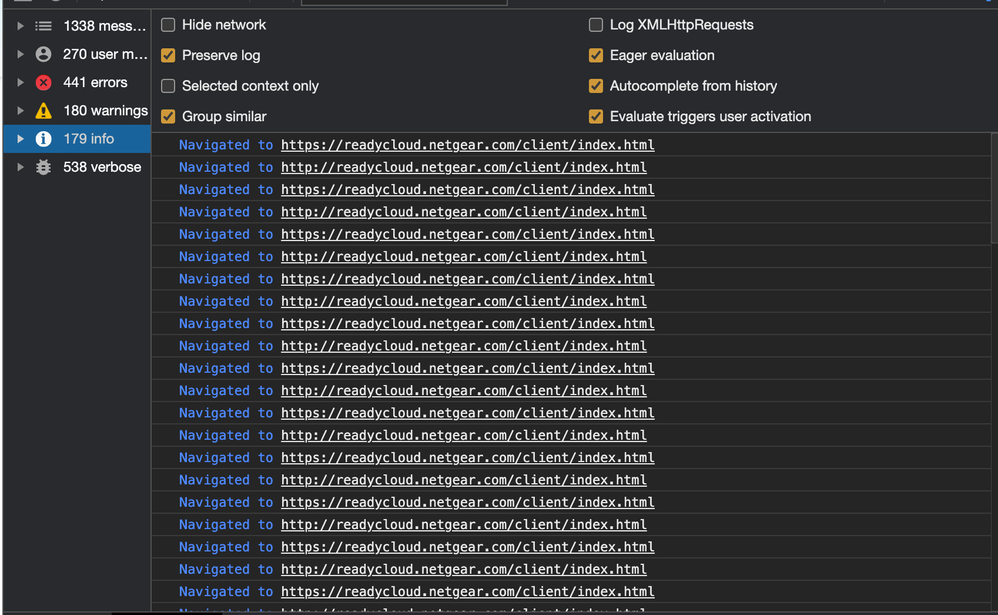 Screen Shot 2020-11-22 at 8.54.04 PM.png