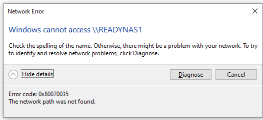 Screenshot 2020-11-23 085458.png