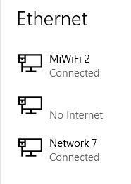 Network7Ethernet.JPG