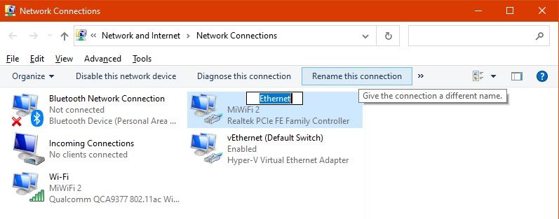 RenameNetworkConnections.jpg