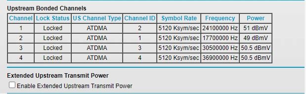 cableconnectionstuff2.jpg