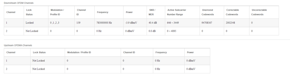 down-up OFDM.png