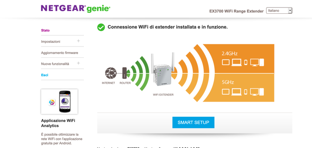 Schermata 2020-11-26 alle 13.36.13.png
