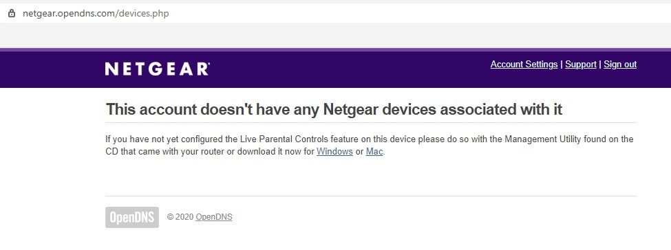 netgear_opendns.jpg