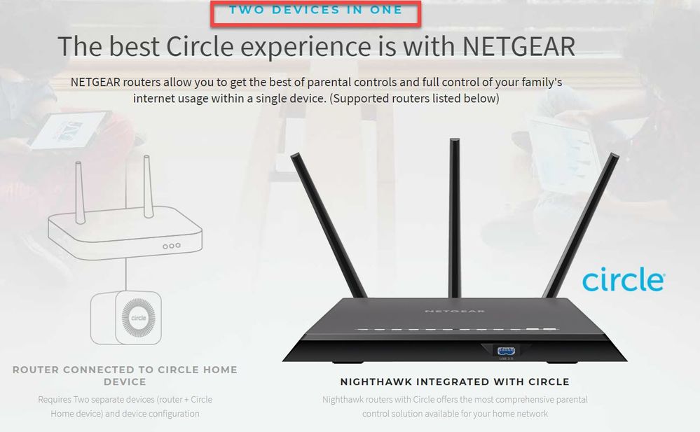netgear_circle.jpg