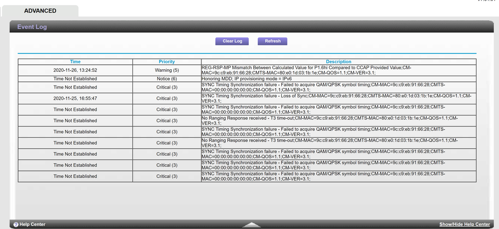 CM1000v2 Eventlog.PNG