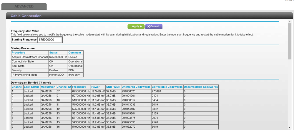 CM1000v2 Channel Info1.PNG
