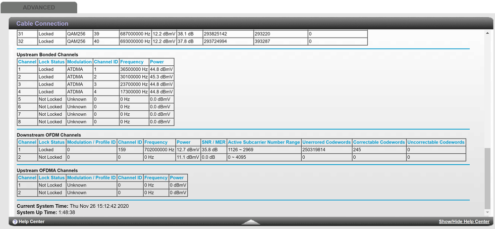 CM1000v2 Channel Info3.PNG