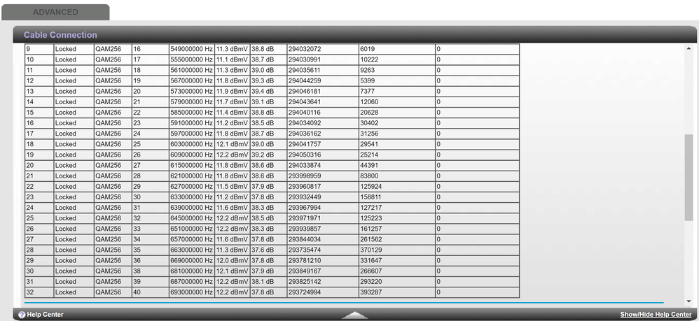 CM1000v2 Channel Info2.PNG