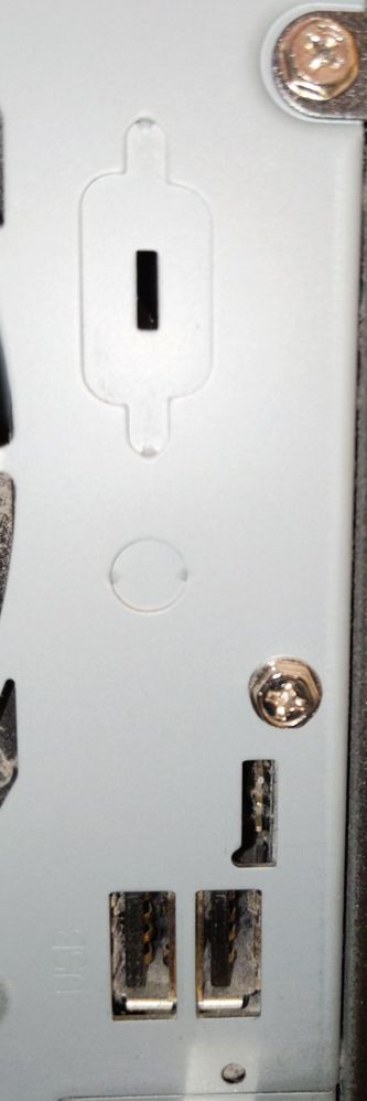 Ultra 6 connectors_2.jpg