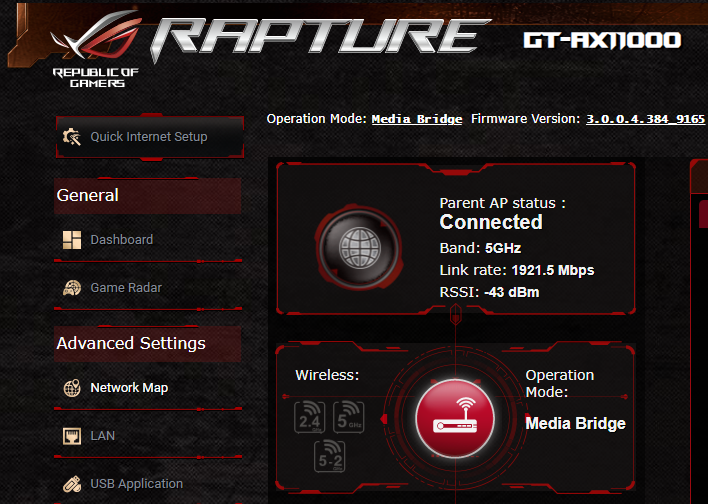 OrbiRBR850_RouterMode_ASUSAX11000_BridgeMode.png
