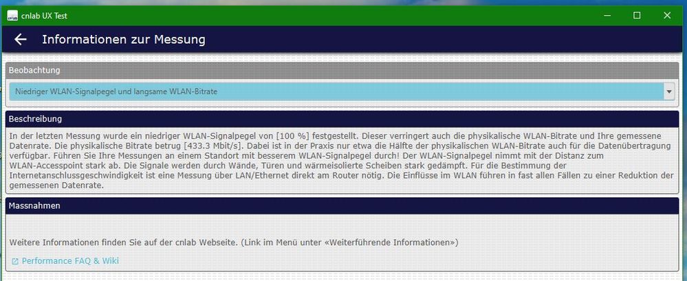cnlab Beschreibung.jpg