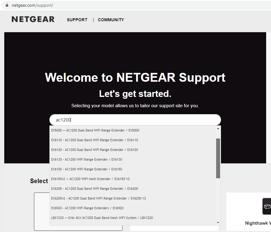 AC1200 dual band extender.PNG