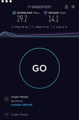 NetGear Speed Test.jpg