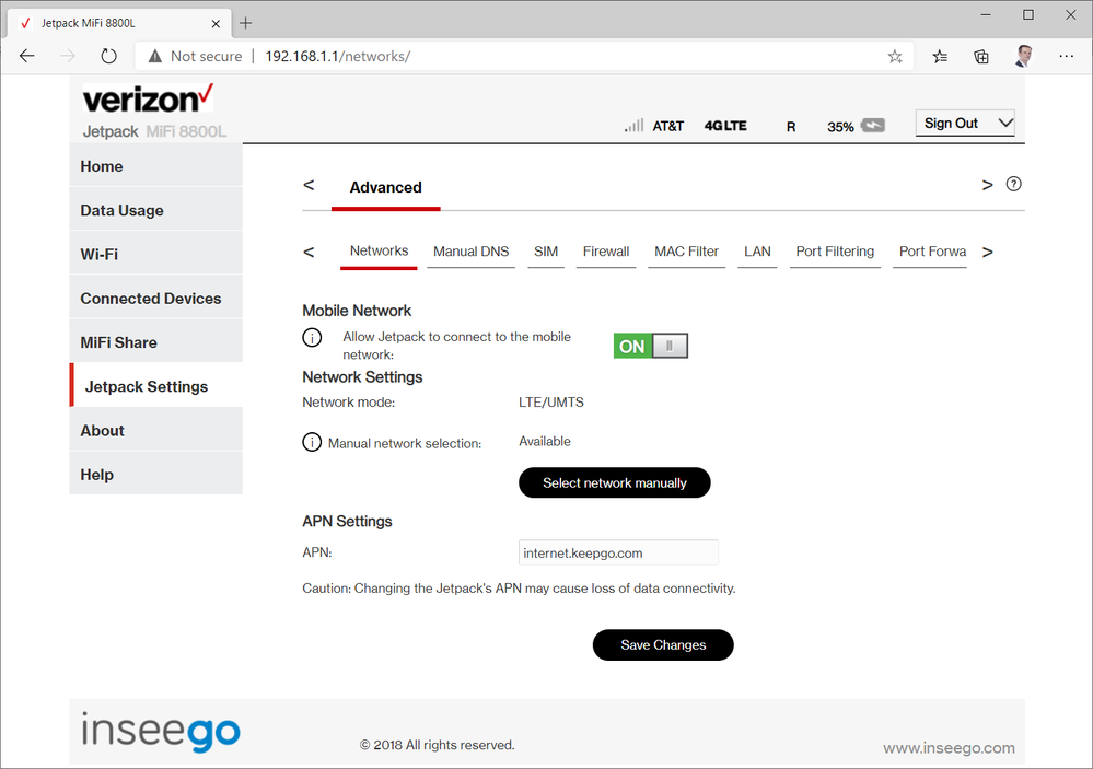 InseegoVerizonJetpackMifi8800L_WebUI.png