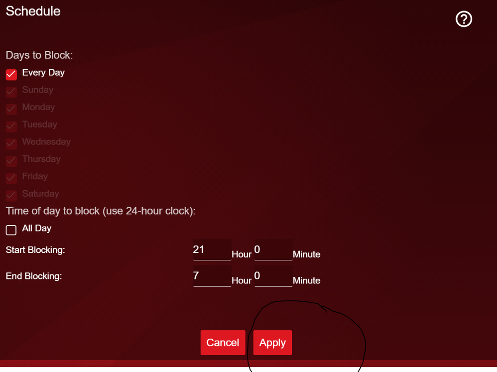 Content Filtering still broken.PNG