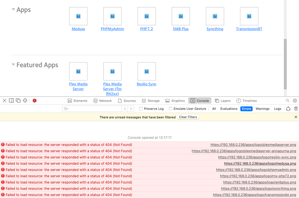 Screenshot 2020-12-18 at 13.30.34.png