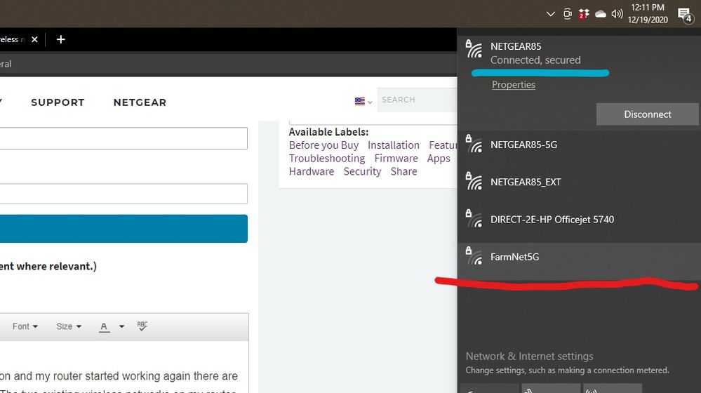 Screenshot (2)_LI.jpg