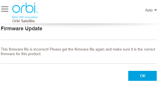 Screenshot 2020-12-19 204111.png