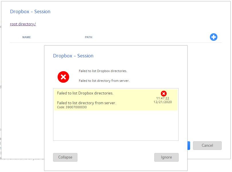 Screenshot 2020-12-21 115647.jpg
