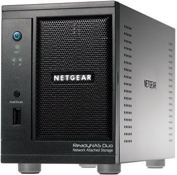 netgear_readynas_duo_product.jpg
