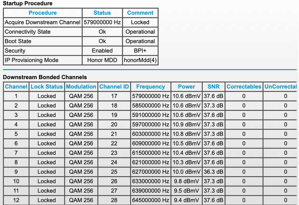 Screen Shot 2020-12-23 at 10.31.04 AM.png
