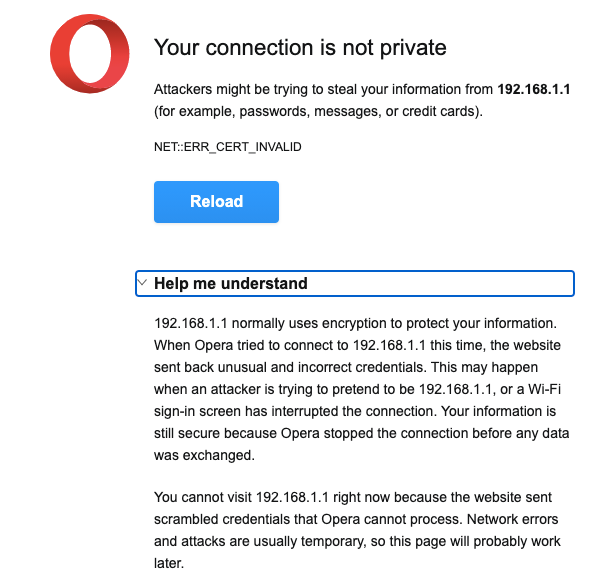 Screen Shot 2020-12-26 at 10.30.45 PM.png