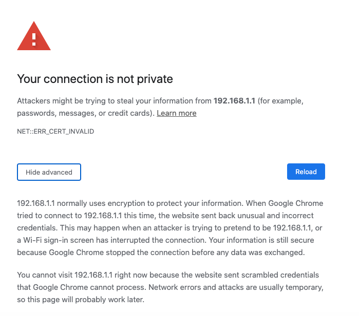 Screen Shot 2020-12-26 at 10.31.24 PM.png