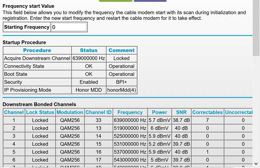 modem cable connections.JPG