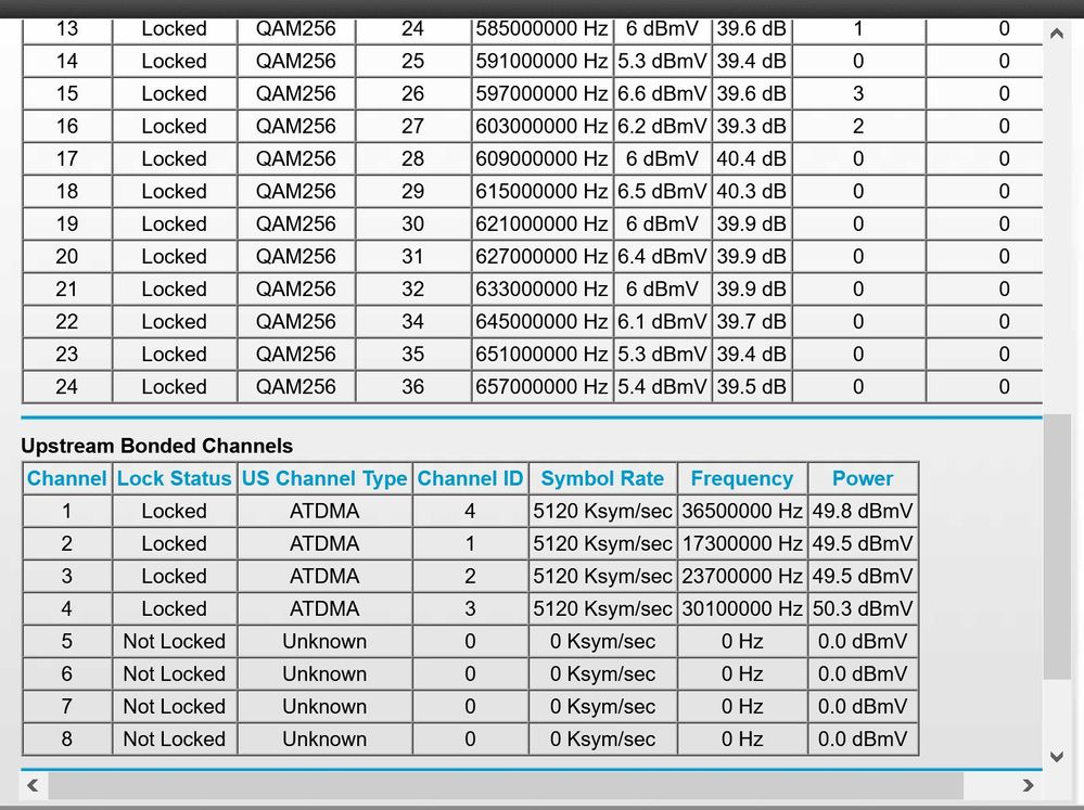 modem event log 2.JPG