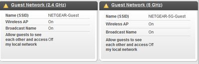 Netgear-Guest.jpg