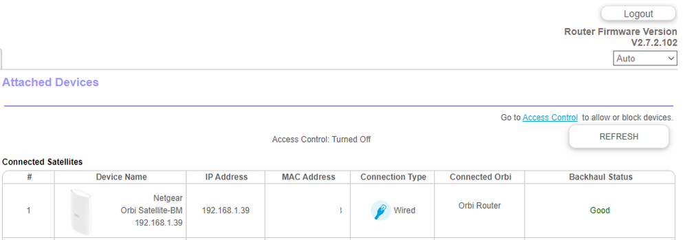 RBS50Ethernet2HPSwitches.png
