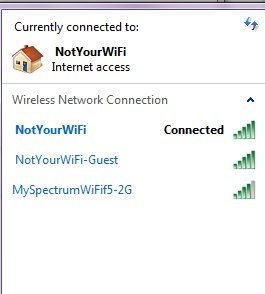 connections available.jpg