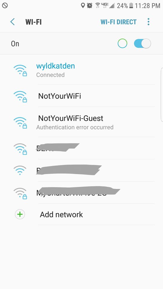 phone internet options.jpg