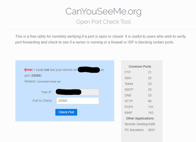 Screenshot 2020-12-10 010641.png