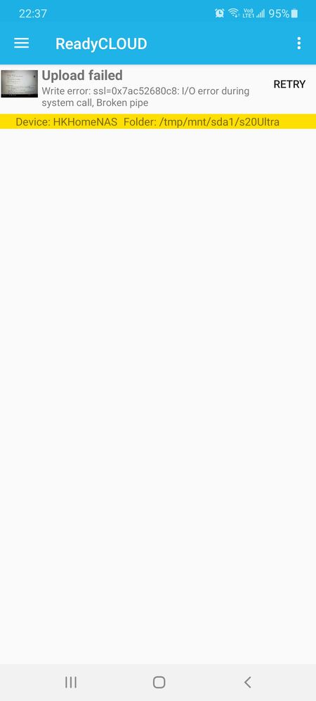 Screenshot_20201211-223716_ReadyCLOUD.jpg