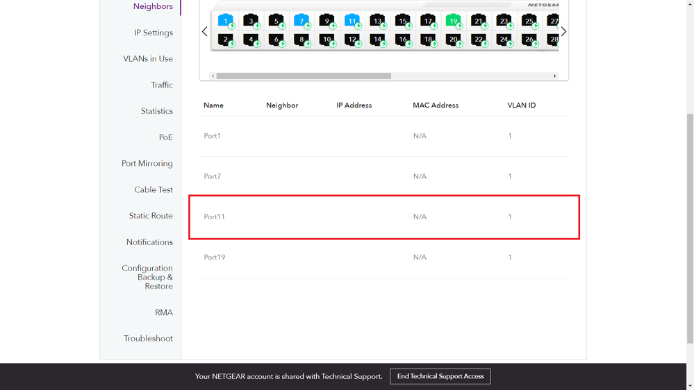 Neighbors_ Netgear.png