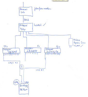 2020-12-13 12_01_02-Greenshot.png