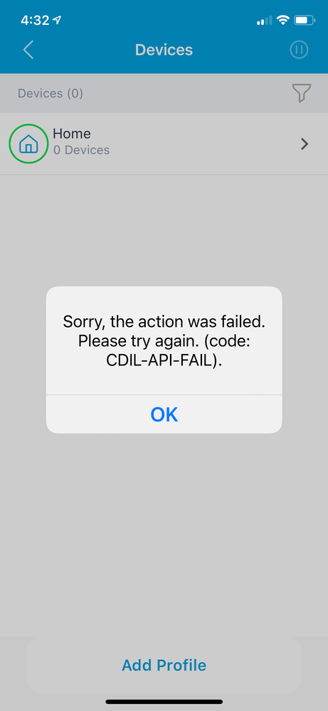 IMG_2127.PNG