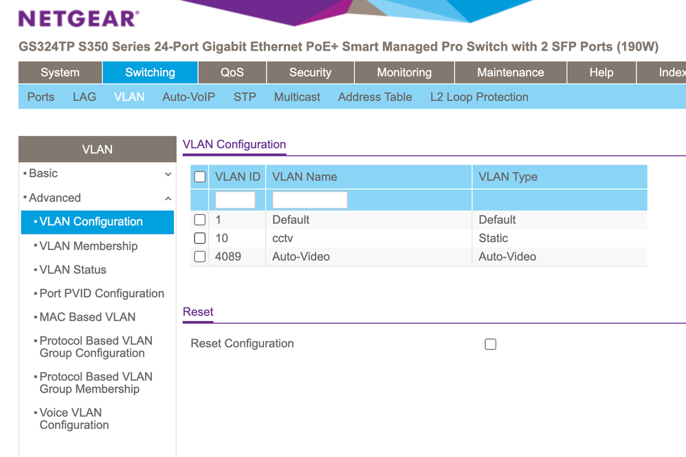 Screen Shot 2020-12-13 at 10.41.10 PM.png