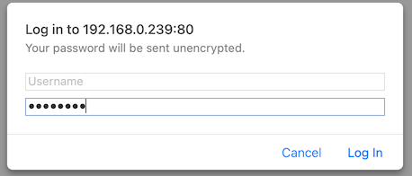 login.png
