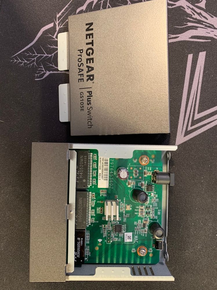 netgear_enclosure.jpg