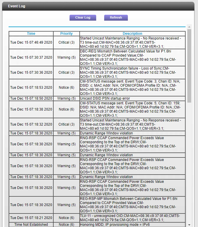 Capture - EVENT LOG 1.PNG