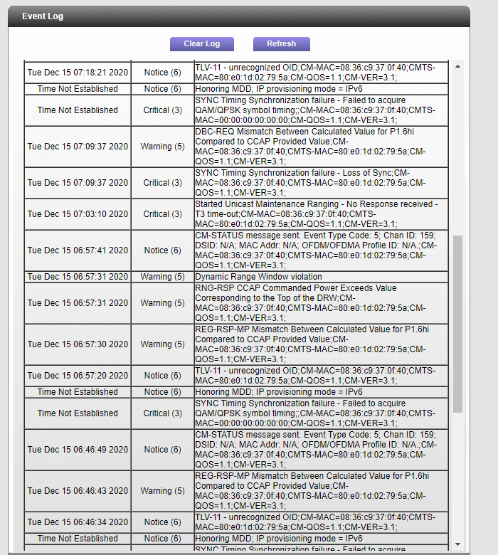 Capture - EVENT LOG 2.PNG