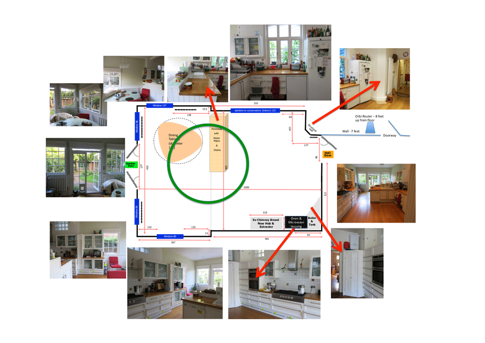 Current layout + photos lo res.png