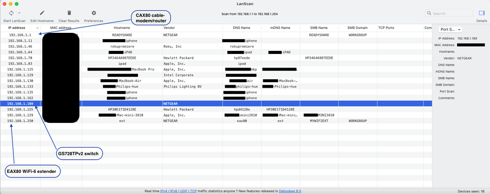 LanScan_results_01-05-2021.png