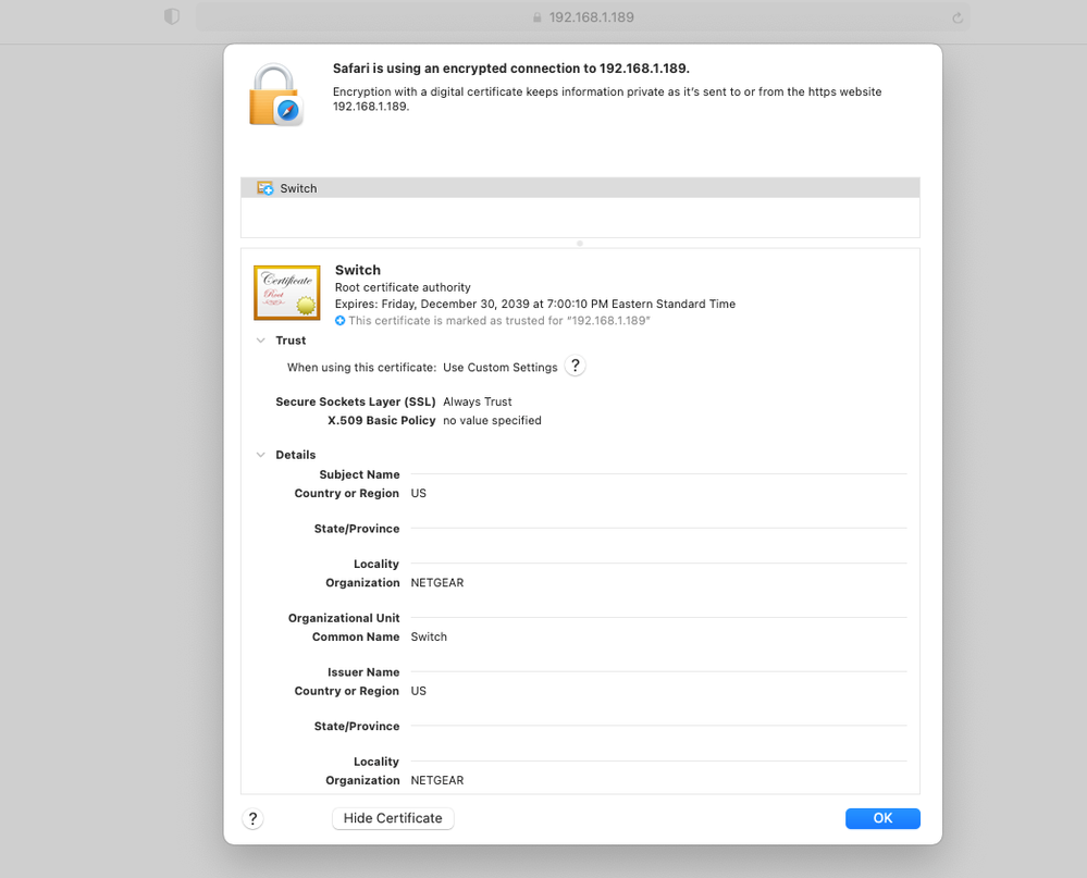 Netgear_GS728TPv2_SSL-certificate.png